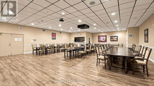 802 - 3650 Kaneff Crescent, Mississauga, ON 