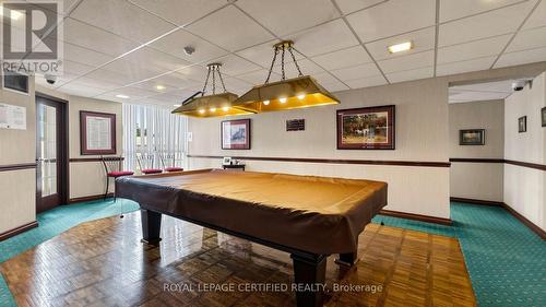 802 - 3650 Kaneff Crescent, Mississauga, ON 