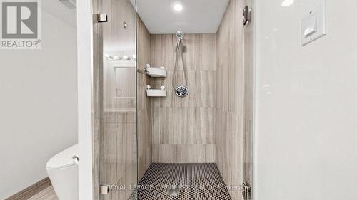 802 - 3650 Kaneff Crescent, Mississauga, ON 