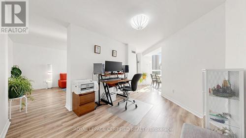 802 - 3650 Kaneff Crescent, Mississauga, ON 