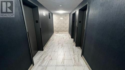 802 - 3650 Kaneff Crescent, Mississauga, ON 