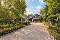 108 MCMULLEN COURT  Blue Mountains, ON N0H 2P0
