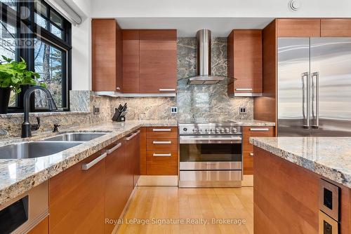 108 Mcmullen Court, Blue Mountains, ON 