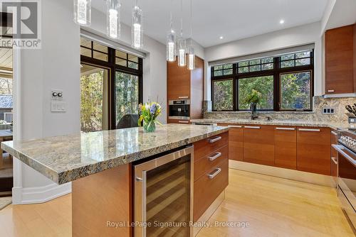 108 Mcmullen Court, Blue Mountains, ON 