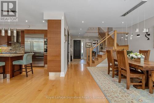 108 Mcmullen Court, Blue Mountains, ON 
