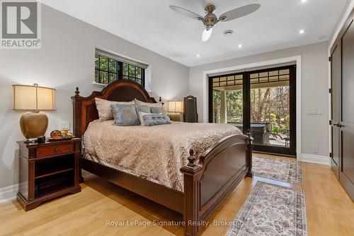108 Mcmullen Court, Blue Mountains, ON 