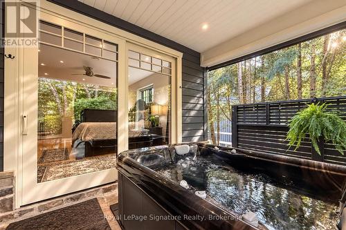 108 Mcmullen Court, Blue Mountains, ON 