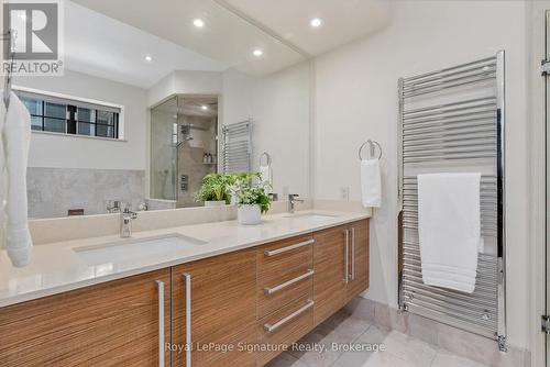 108 Mcmullen Court, Blue Mountains, ON 