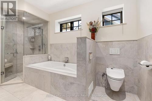 108 Mcmullen Court, Blue Mountains, ON 