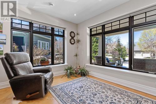 108 Mcmullen Court, Blue Mountains, ON 