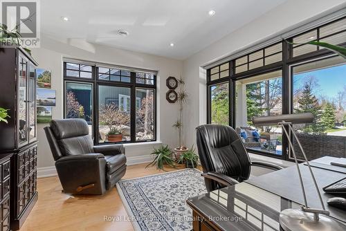 108 Mcmullen Court, Blue Mountains, ON 