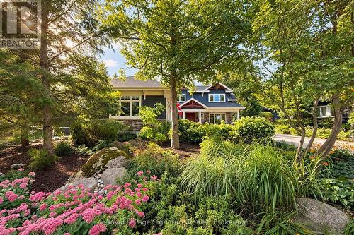 108 Mcmullen Court, Blue Mountains, ON 