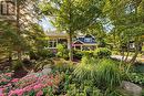 108 Mcmullen Court, Blue Mountains, ON 