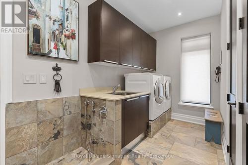 108 Mcmullen Court, Blue Mountains, ON 