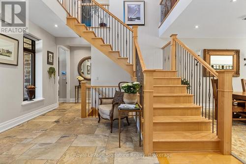 108 Mcmullen Court, Blue Mountains, ON 