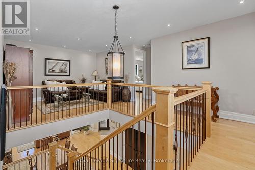108 Mcmullen Court, Blue Mountains, ON 