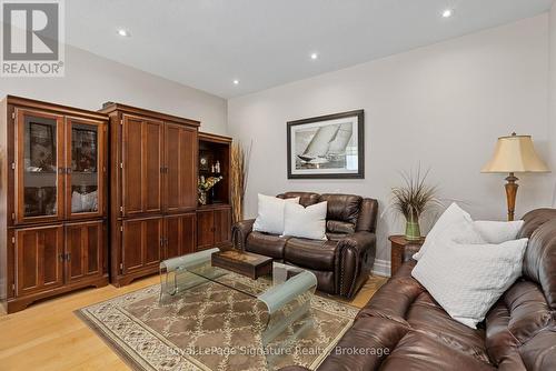 108 Mcmullen Court, Blue Mountains, ON 