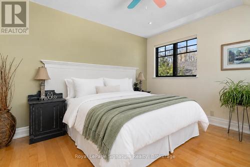 108 Mcmullen Court, Blue Mountains, ON 