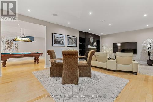 108 Mcmullen Court, Blue Mountains, ON 