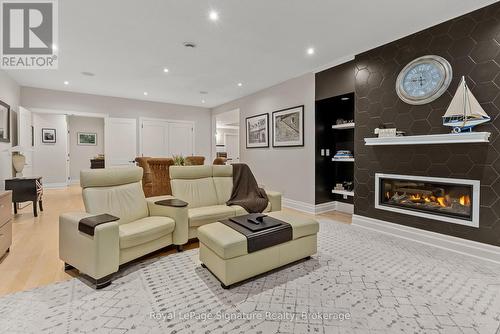 108 Mcmullen Court, Blue Mountains, ON 