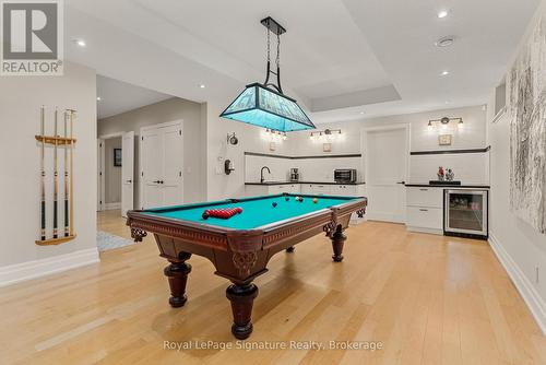 108 Mcmullen Court, Blue Mountains, ON 