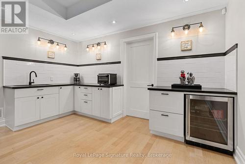 108 Mcmullen Court, Blue Mountains, ON 