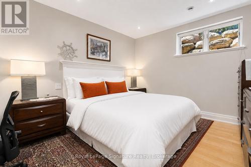 108 Mcmullen Court, Blue Mountains, ON 