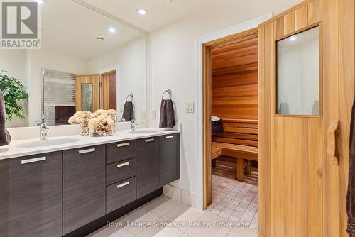 108 Mcmullen Court, Blue Mountains, ON 