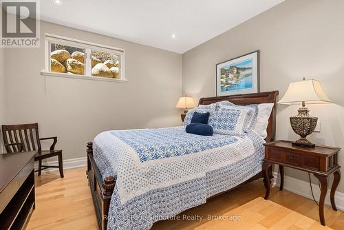 108 Mcmullen Court, Blue Mountains, ON 