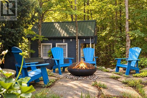 108 Mcmullen Court, Blue Mountains, ON 