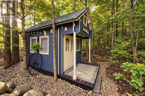 108 Mcmullen Court, Blue Mountains, ON 