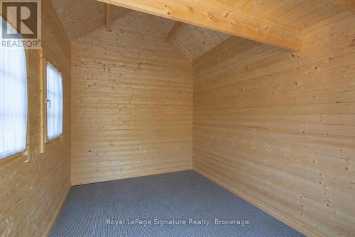 108 Mcmullen Court, Blue Mountains, ON 