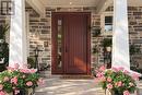 108 Mcmullen Court, Blue Mountains, ON 