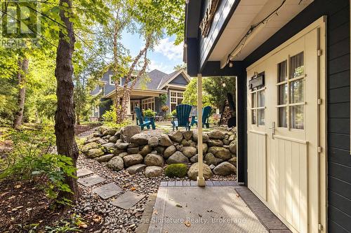 108 Mcmullen Court, Blue Mountains, ON 