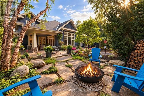 108 Mcmullen Court, Blue Mountains, ON 