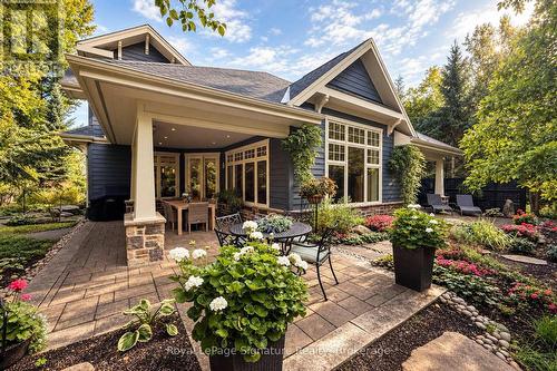 108 Mcmullen Court, Blue Mountains, ON 