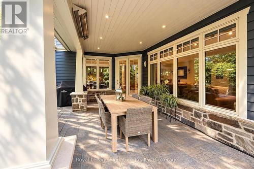 108 Mcmullen Court, Blue Mountains, ON 
