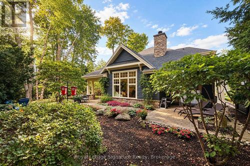 108 Mcmullen Court, Blue Mountains, ON 