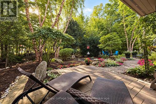 108 Mcmullen Court, Blue Mountains, ON 