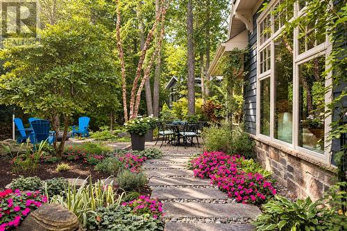 108 Mcmullen Court, Blue Mountains, ON 