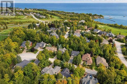 108 Mcmullen Court, Blue Mountains, ON 