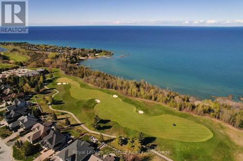 108 Mcmullen Court, Blue Mountains, ON 