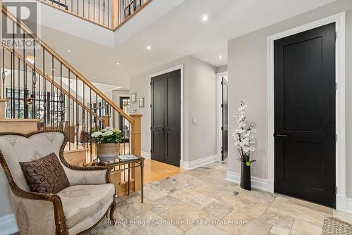 108 Mcmullen Court, Blue Mountains, ON 