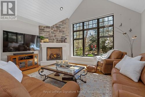 108 Mcmullen Court, Blue Mountains, ON 