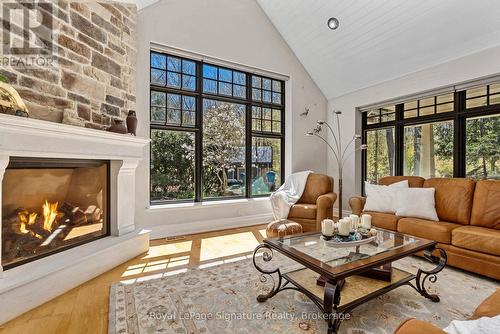 108 Mcmullen Court, Blue Mountains, ON 