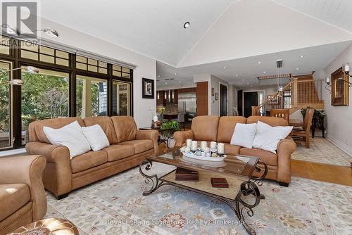 108 Mcmullen Court, Blue Mountains, ON 