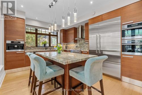 108 Mcmullen Court, Blue Mountains, ON 