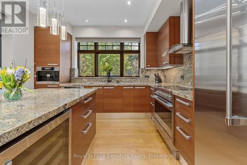 108 Mcmullen Court, Blue Mountains, ON 