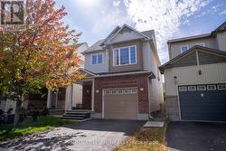 310 KIPPEN PLACE Ottawa, ON K2J 0N9