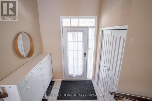 310 KIPPEN PLACE , Ottawa, Ontario K2J 0N9 2